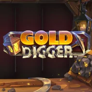 isoftbet/GoldDigger