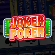 isoftbet/JokerPokerFlash