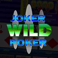isoftbet/JokerWildFlash