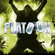 isoftbet/PlatoonFlash