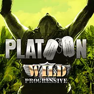 isoftbet/PlatoonWildProgr