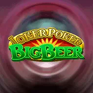 isoftbet/PokerBigBeerFlash
