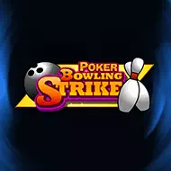 isoftbet/PokerBowlingStrikeFlash