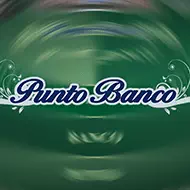 isoftbet/PuntoBancoFlash