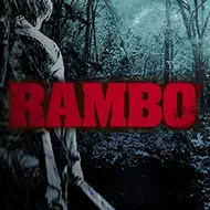 isoftbet/RamboFlash