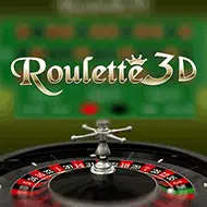 isoftbet/Roulette3DFlash