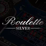 isoftbet/RouletteSilverFlash
