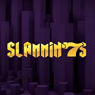 isoftbet/Slammin7Flash