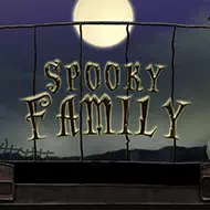 isoftbet/SpookyFamilyFlash
