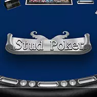 isoftbet/StudPoker3DFlash