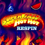 isoftbet/SuperFastHotHotRespin