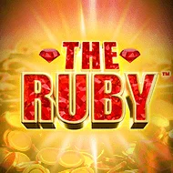 isoftbet/TheRuby