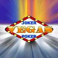isoftbet/VegasJokerPokerFlash