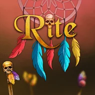 The Rite game tile