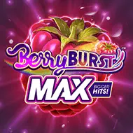 netent/berryburstmax_not_mobile_sw