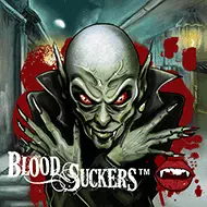 netent/bloodsuckers_not_mobile_sw