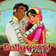 netent/bollywoodstory_not_mobile_sw