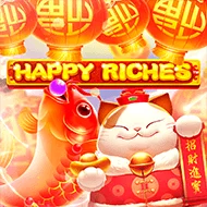 netent/happyriches_not_mobile_sw
