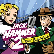 netent/jackhammer2_not_mobile_sw