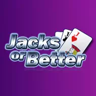netent/jacksorbettermultiplehand_not_mobile_sw
