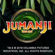 netent/jumanji_not_mobile_sw