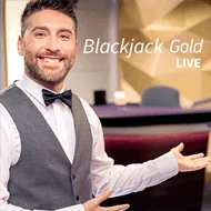 netent/lcblackjack_not_mobilehr_phy_sw