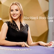 netent/lcblackjack_not_mobilelr_phy_sw