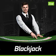 netent/lcblackjack_not_mobilelr_sw