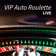 netent/lcrouletteauto_not_mobilehr_nbc_sw