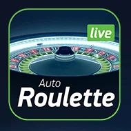 netent/lcrouletteauto_not_mobilelr_sw