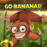 netent/monkeys_not_mobile_sw