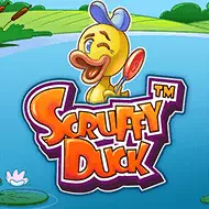 netent/scruffyduck_not_mobile_sw