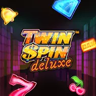 netent/twinspindeluxe_not_mobile_sw