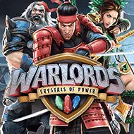 netent/warlords_not_mobile_sw