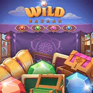 netent/wildbazaar_not_mobile_sw