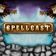 netent/wizards_not_mobile_sw