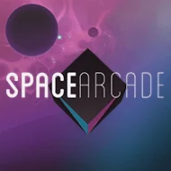 nolimit/SpaceArcade