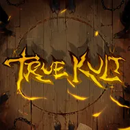 True Kult game tile