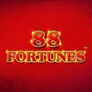 nyx/88Fortunes