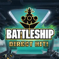 nyx/BattleshipDirectHit