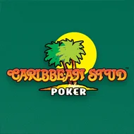 nyx/CaribbeanStudPoker