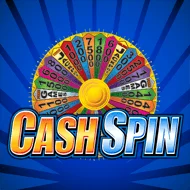 nyx/CashSpin