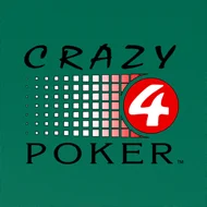 nyx/Crazy4Poker