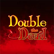 nyx/DoubletheDevil