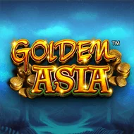 nyx/GoldenAsia