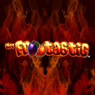 nyx/HotFrootastic