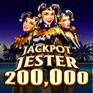 nyx/JackpotJester200000