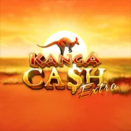 nyx/KangaCashExtra