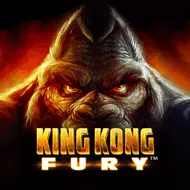 nyx/KingKongFury