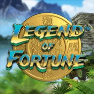 nyx/LegendofFortune